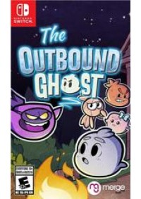 The Outbound Ghost/Switch